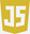 Logo Javascript