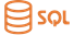 Logo SQL